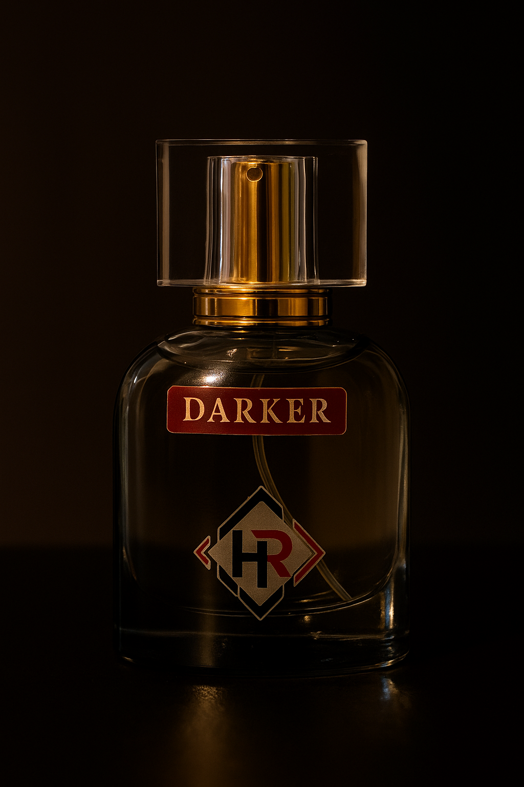 Darker is inspired by Jaguar classic Men 🩷🥰