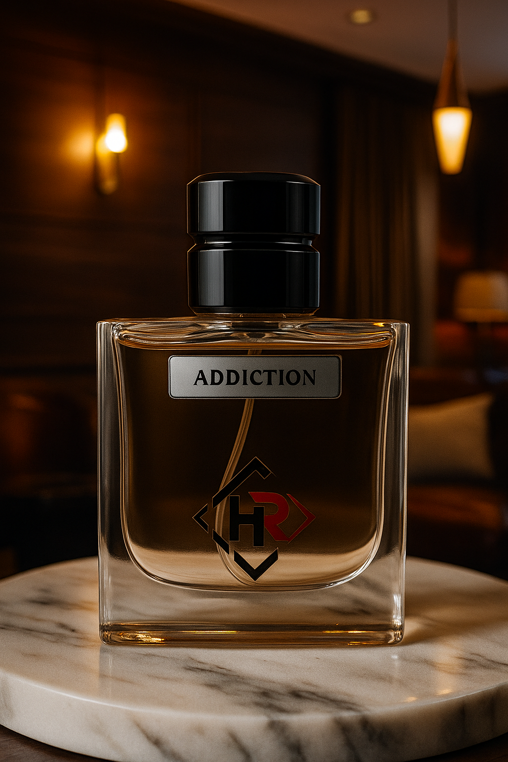 Addiction is inspired by Allure Home sports ❣️✨